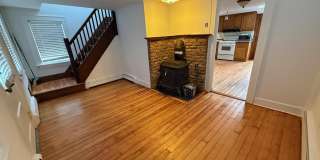 182 Maple Hill Road Gallery 3