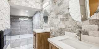 5733 SAPLINAS Road Gallery 42