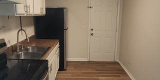 202 Selwyn Alley Gallery 3