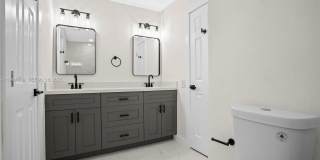 28015 Southwest 143rd Court Gallery 17