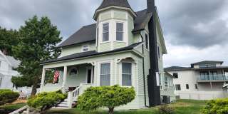 1170 Peace Portal Gallery 1