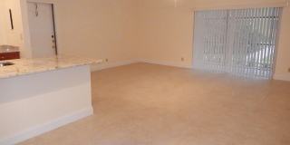3017 N Oakland Forest Drive Gallery 3
