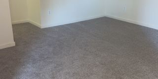 6131 Gettysburg Place Gallery 1