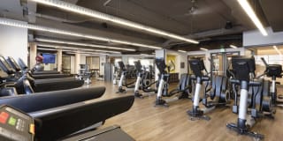 Avalon Hunt Valley and Hunt Valley West Gallery 54