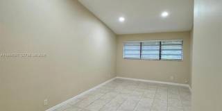 11207 Royal Palm Blvd Gallery 31