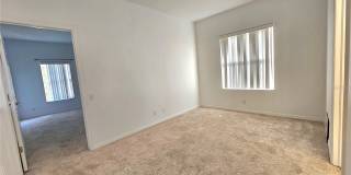 2307 MESSENGER CIRCLE Gallery 26