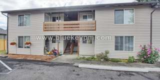 4117 Northeast Saint Johns Road Gallery 1