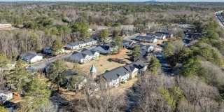 Castle Creek Gallery 102