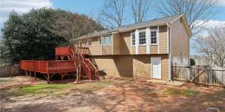 601 Cotton Cove Way Gallery 41