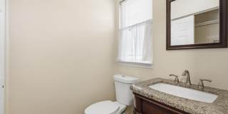 204 LIVINGSTON Court Gallery 17