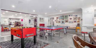 3403 Laurel Avenue Gallery 56