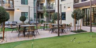 Onyx North Central Gallery 11