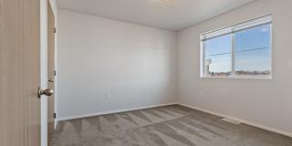 Sawyer Pointe Gallery 28