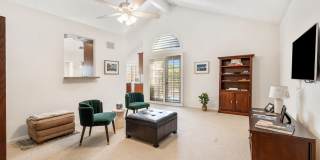 73170 Calliandra Street Gallery 22