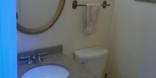 75 Southwester Ln Gallery 20