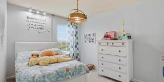 5457 SPOTSWOOD Place Gallery 27