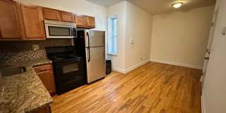 2258 North Park Avenue Gallery 3