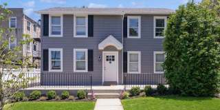 5 Carlton Avenue Gallery 1