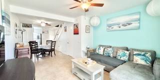 255 S. Ventura #238- MFR Gallery 14