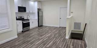 10750 Van Wyck Expressway Gallery 2