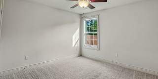 Marvelous 3 Bedroom House In Mill Creek Manor! Gallery 18