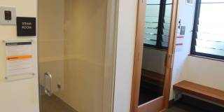 $1500 Bonus if Rented by 5/3 - Rare opportunity at Wailea’s newest development, La‘i Loa. Furnished 2 Bed/2Bath. Luxurious pool and hot tub, a state-of-the-art fitness center, eclectic seating areas, a fire pit, BBQ grills, a comfort station, steam rooms, Gallery 45