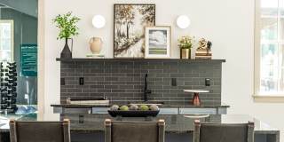 Parkview Place Gallery 16