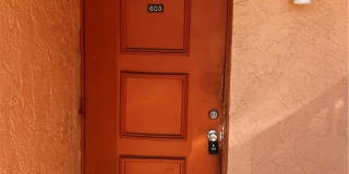 2690 Park Windsor Drive #603 Gallery 1