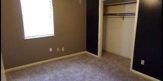 3405 Malloy Gallery 10