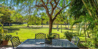 9002 SW 62nd Ter Gallery 22