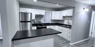 2601 Marigold Dr. Gallery 1