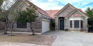 1184 S JESSE Place Gallery 1