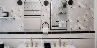 26 Vernon Avenue Gallery 26