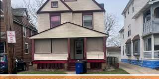 536 E 123rd St Gallery 1