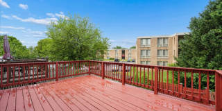 Garage Townhouse For Lease Gallery 22