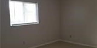 938 SE 24th Avenue Gallery 4