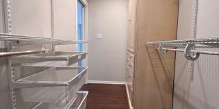 9242 Gross Point Road Gallery 14