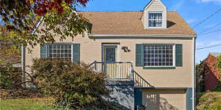 855 Hamil Road Gallery 1