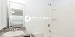 8236 Rigel Road Gallery 10