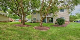 Park Terrace Gallery 32