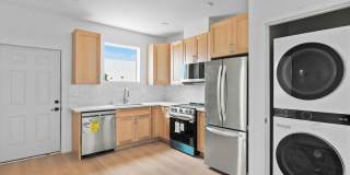 3518 Oak Glen Lane Gallery 1