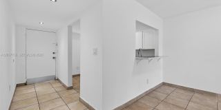 240 NW 107th Ave Gallery 11