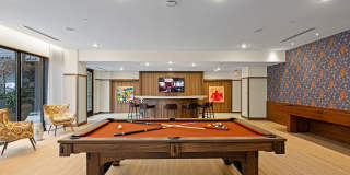 Trella Uptown Gallery 6