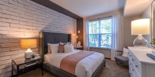 Avana Westside Gallery 15