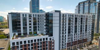 Radius Orlando Apartments Gallery 13