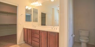 5224 W Bent Tree Drive Gallery 45