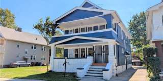 12002 Silmor Avenue Gallery 1