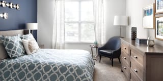 Avalon at Chestnut Hill Gallery 13