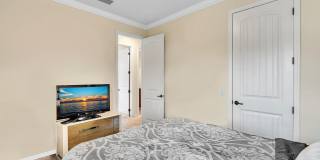 7921 NW 82nd Court Gallery 17