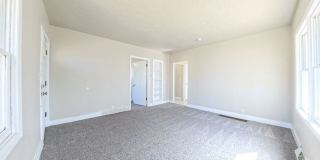 Newly remodeled 2 Bedroom 1 Bath Home Gallery 7
